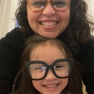 Meet your Posher, Jessy